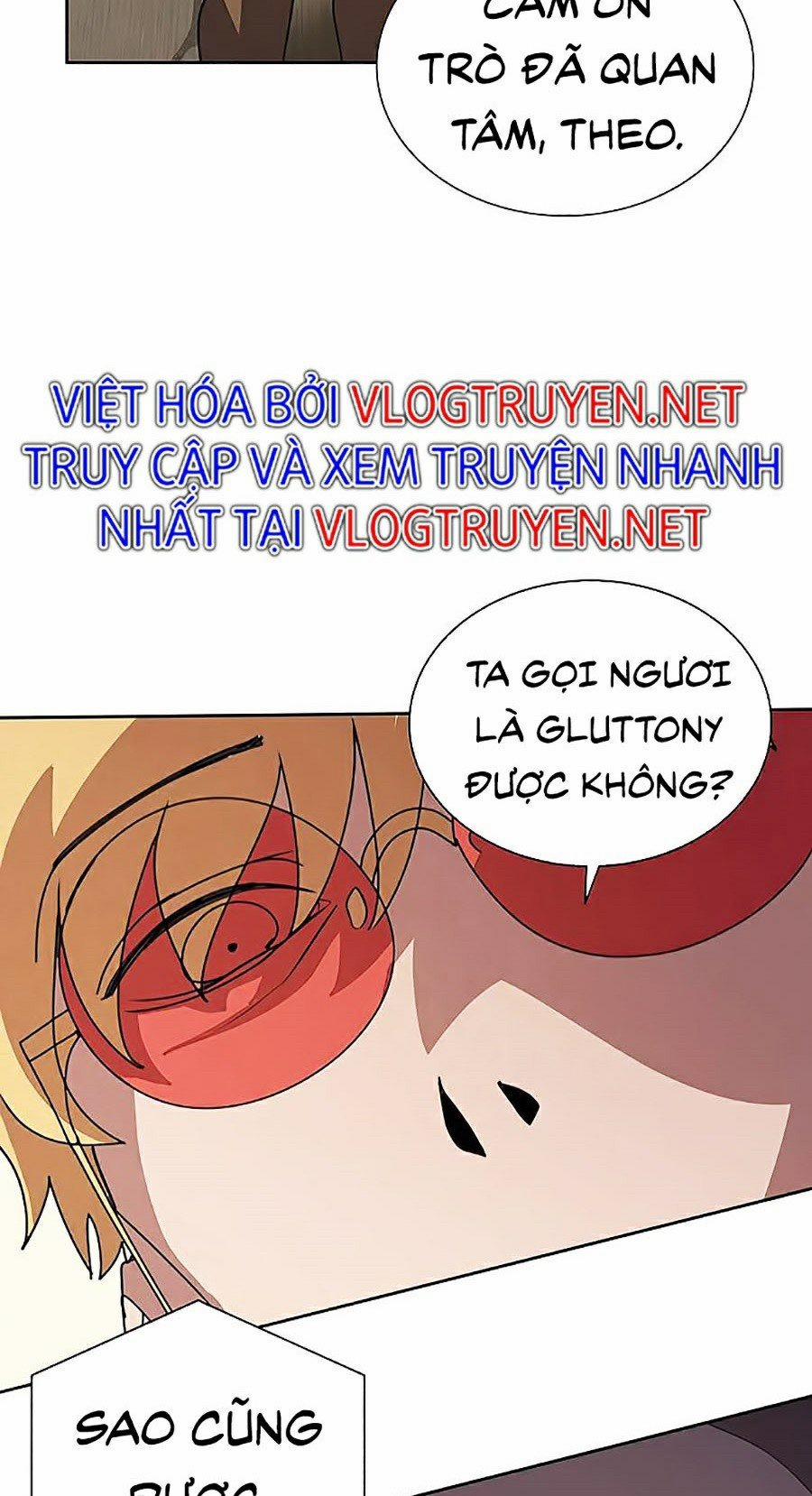 Thực Thư Pháp Sư 30 trang 11