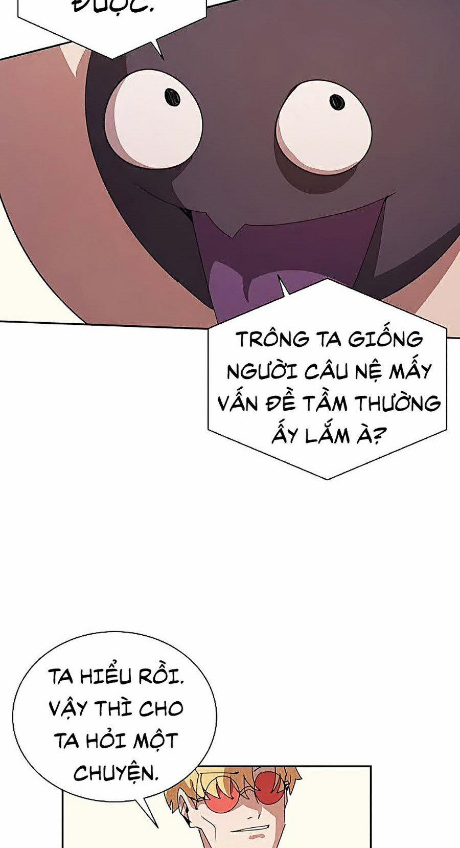 Thực Thư Pháp Sư 30 trang 12