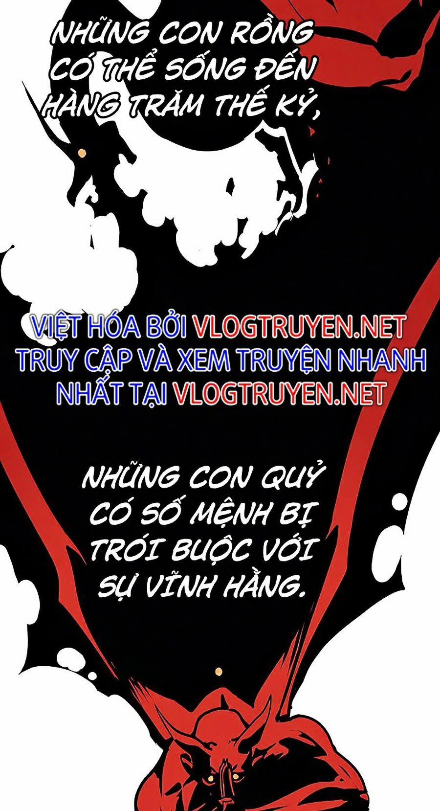 Thực Thư Pháp Sư 30 trang 18