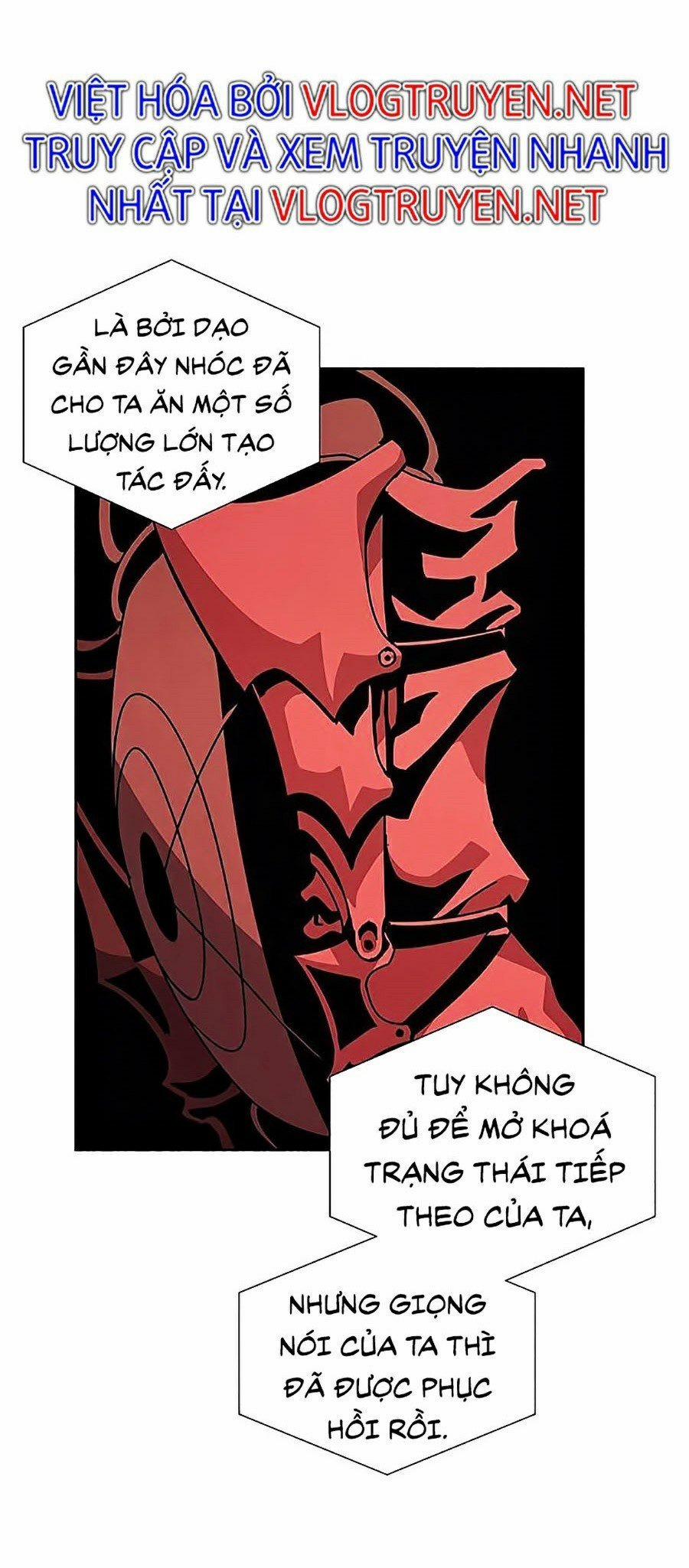 Thực Thư Pháp Sư 30 trang 2