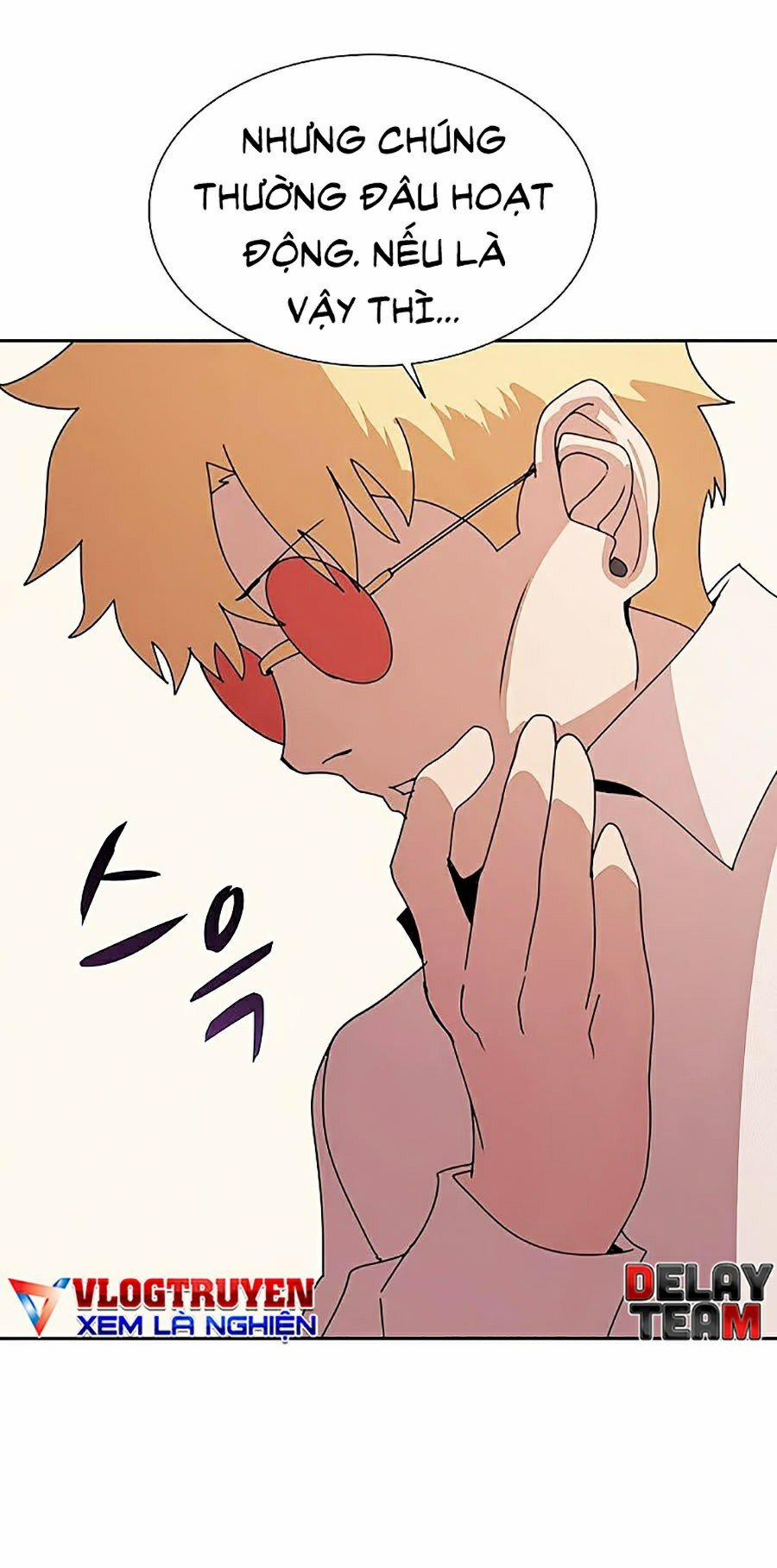 Thực Thư Pháp Sư 30 trang 30