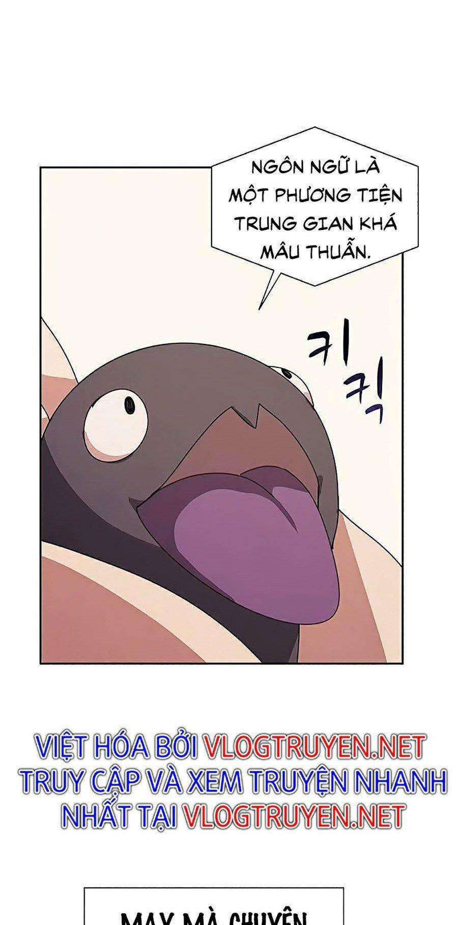 Thực Thư Pháp Sư 30 trang 31