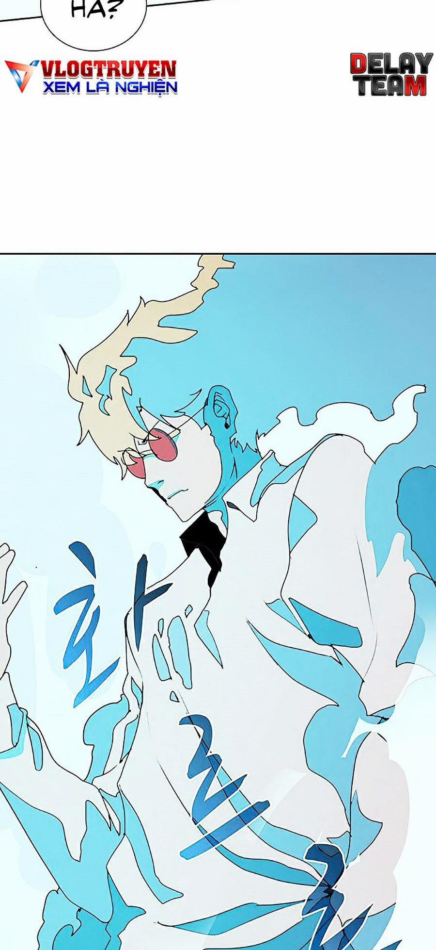 Thực Thư Pháp Sư 30 trang 41