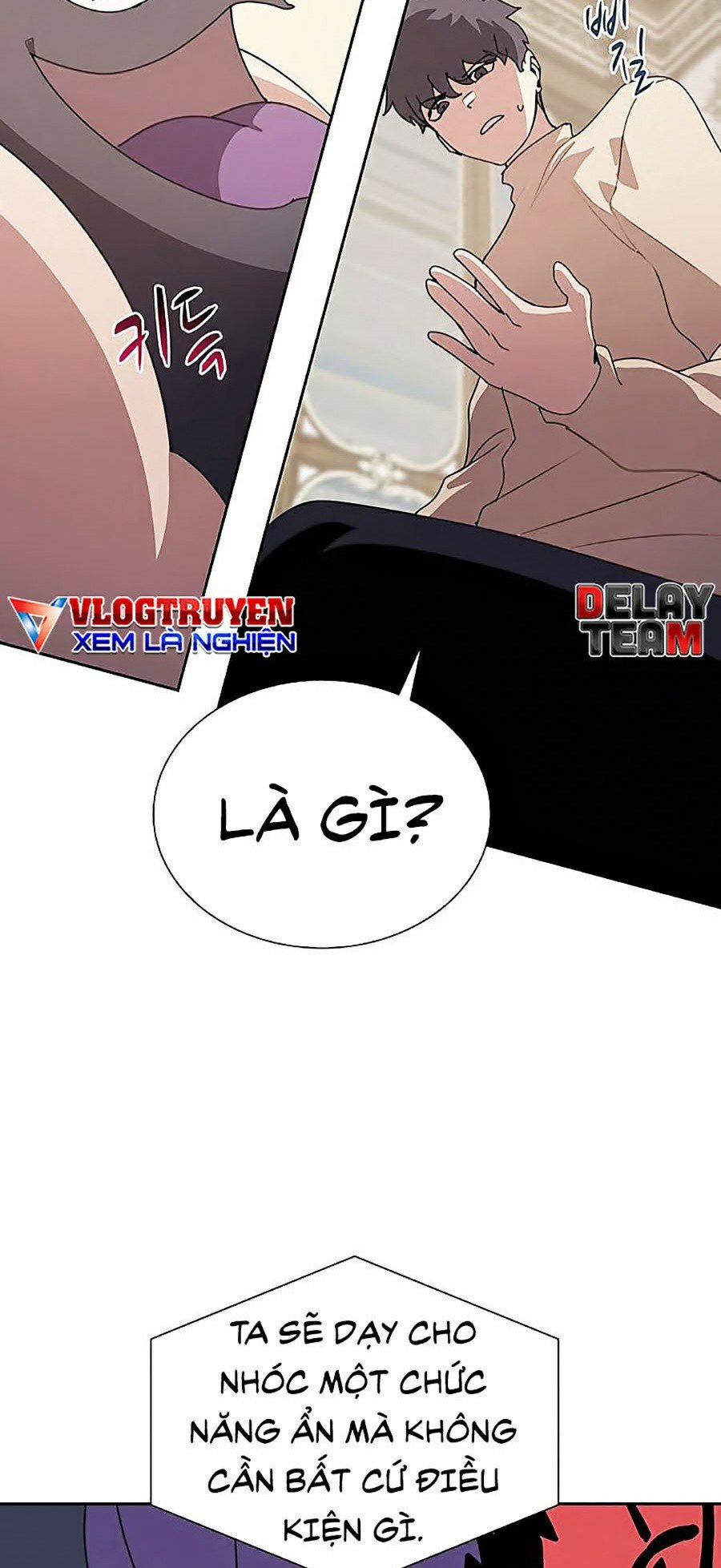 Thực Thư Pháp Sư 30 trang 47