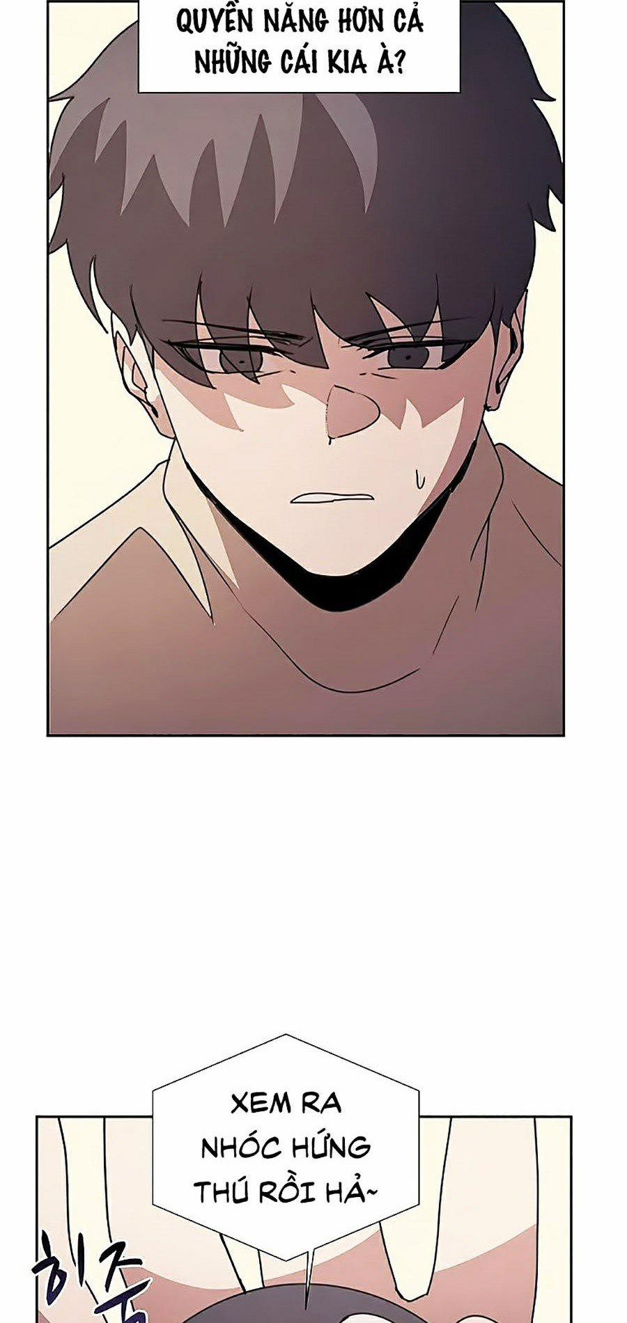 Thực Thư Pháp Sư 30 trang 51