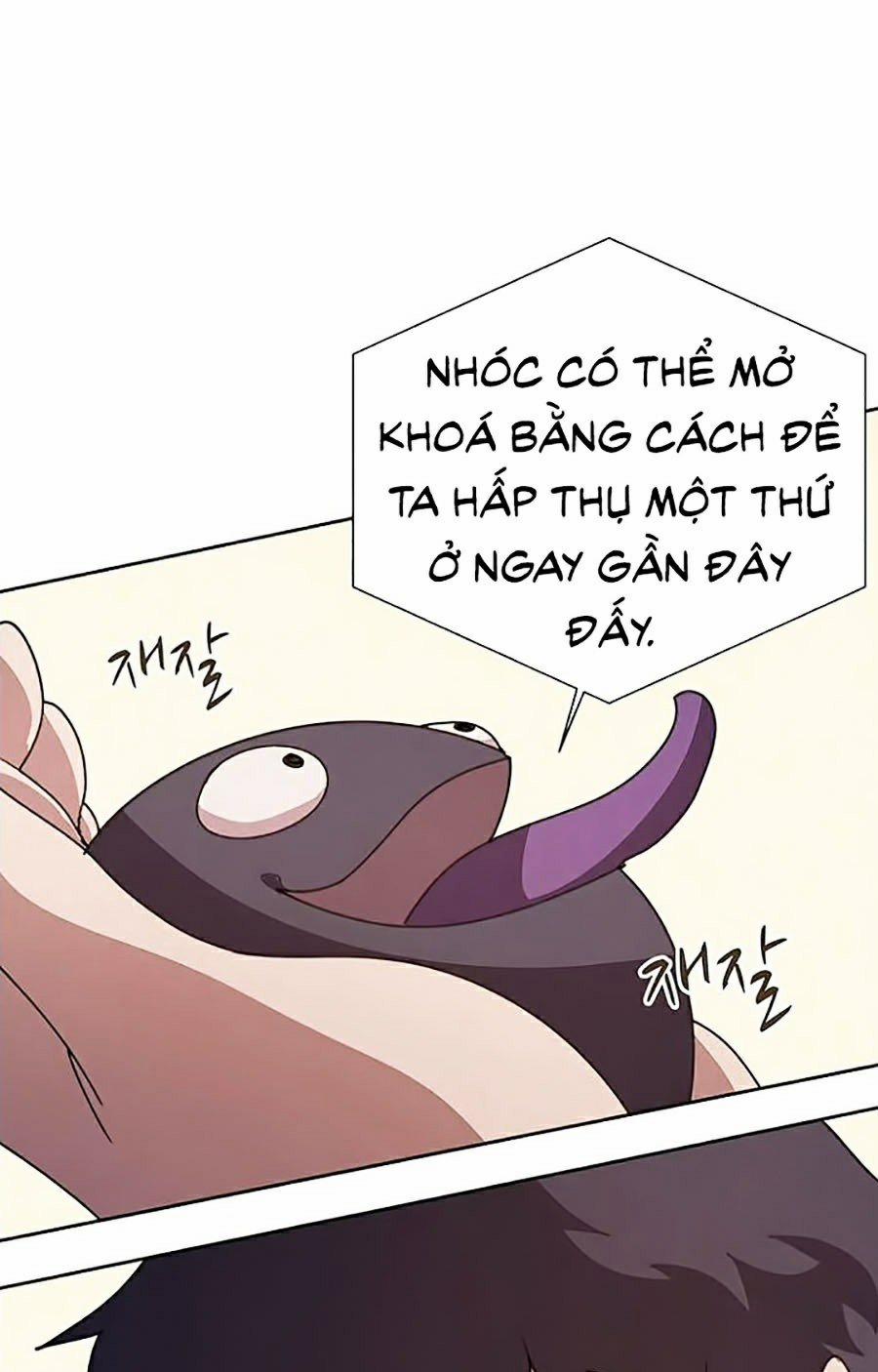 Thực Thư Pháp Sư 30 trang 60