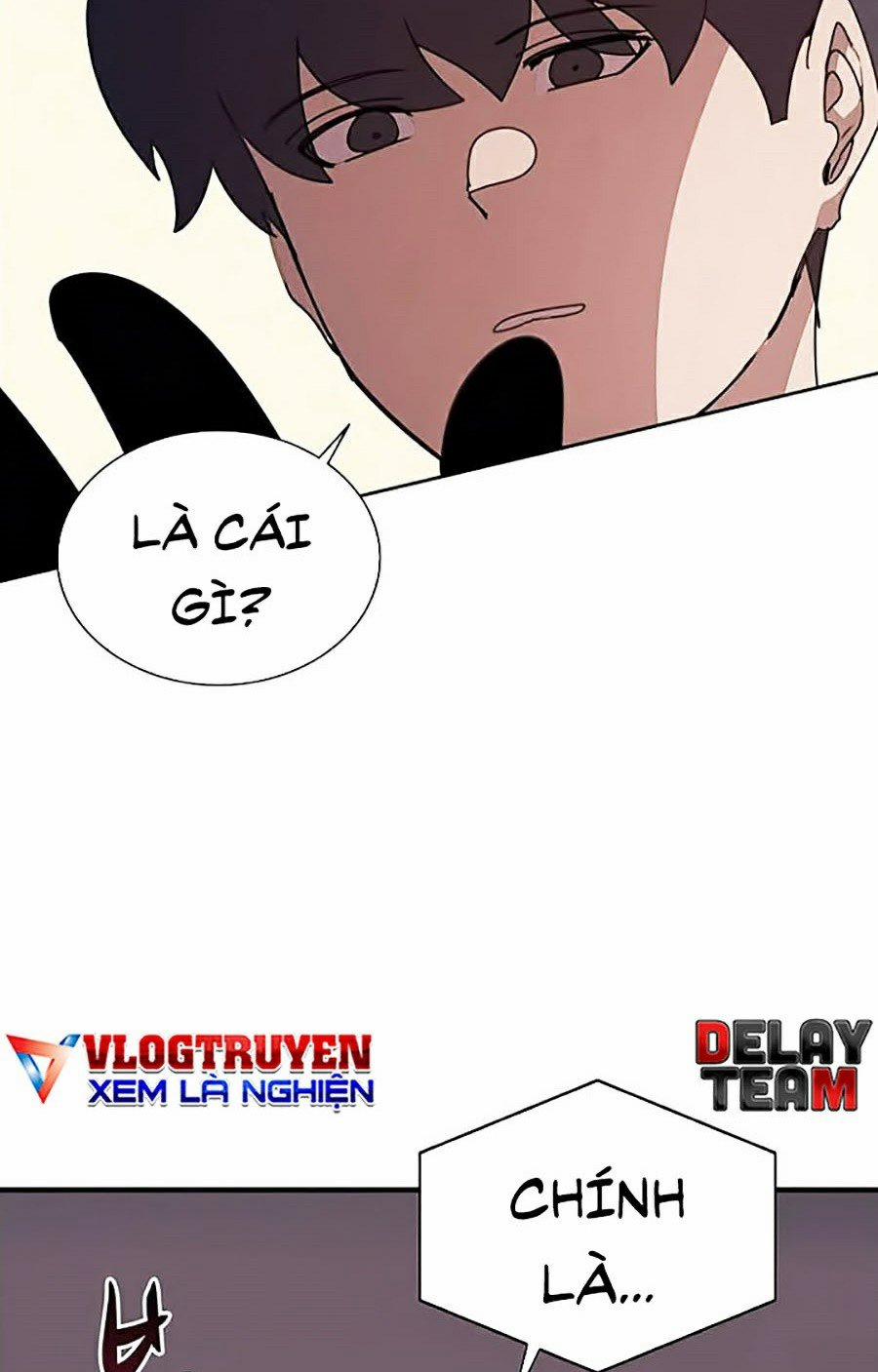 Thực Thư Pháp Sư 30 trang 61