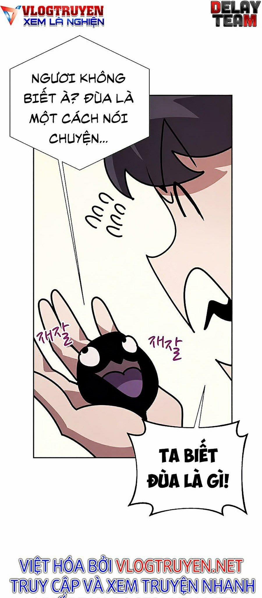 Thực Thư Pháp Sư 30 trang 7