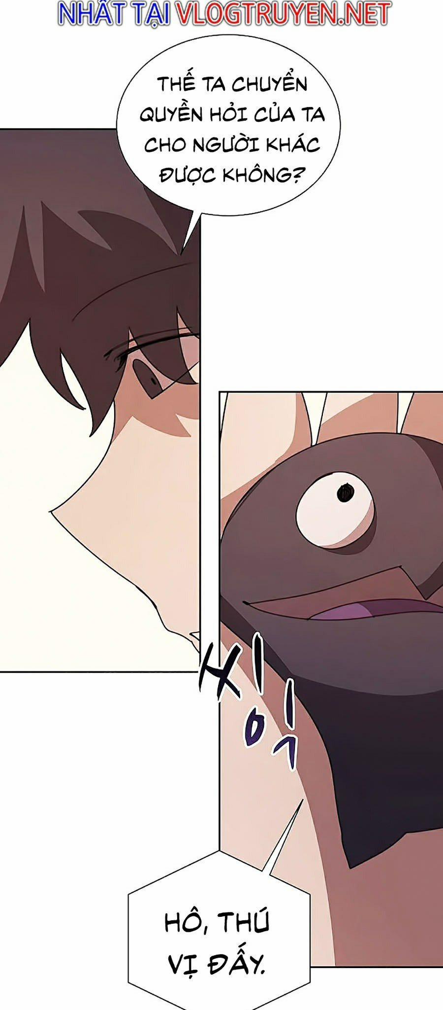 Thực Thư Pháp Sư 30 trang 8