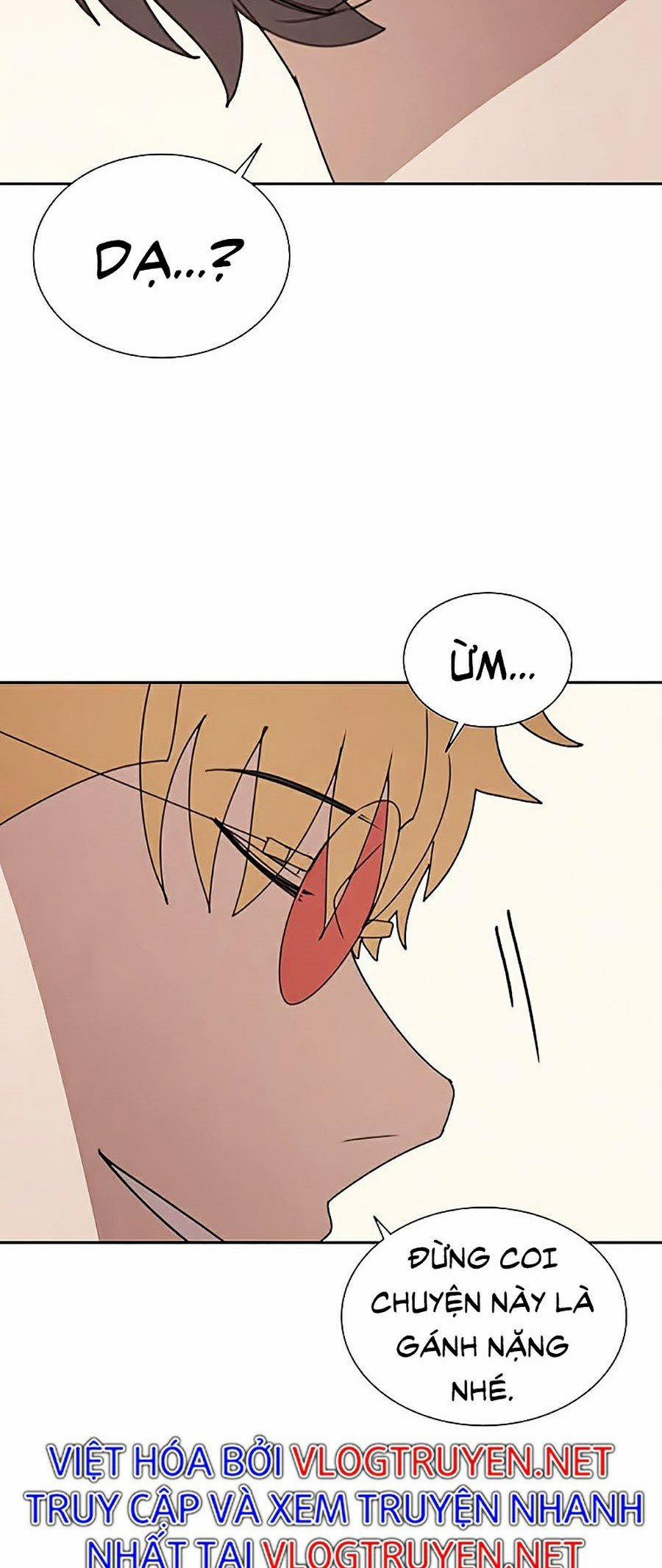 Thực Thư Pháp Sư 31 trang 16