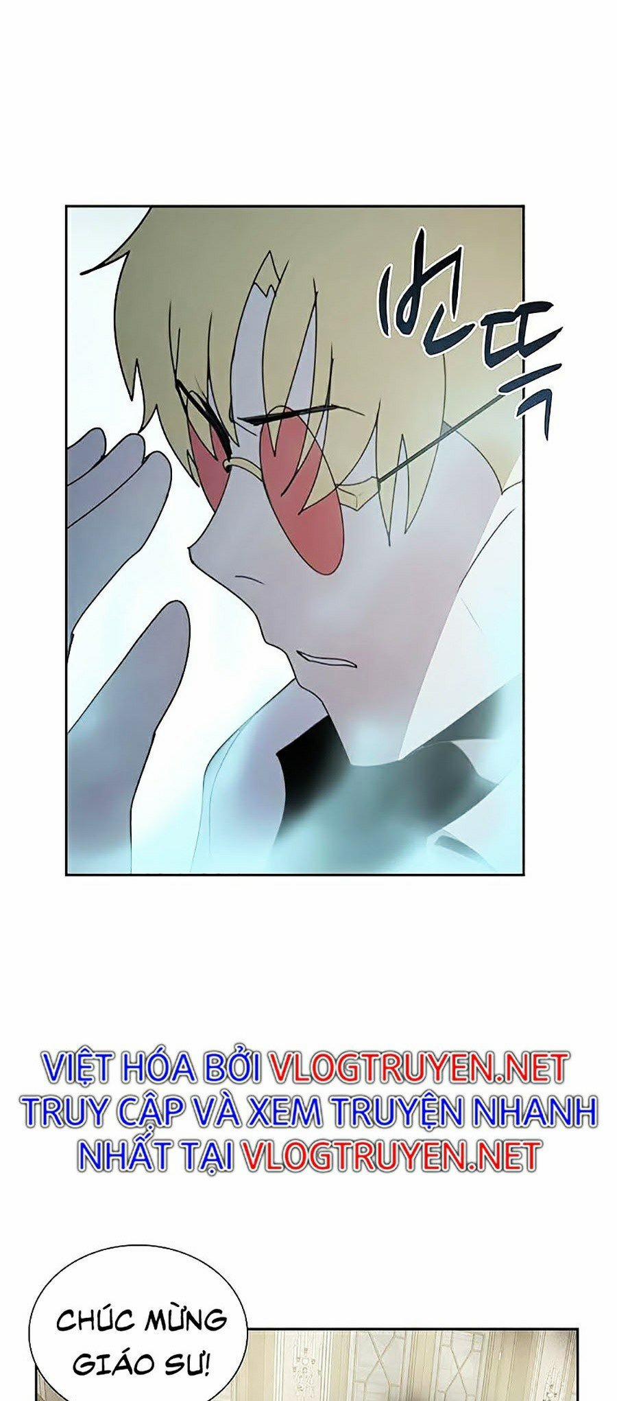 Thực Thư Pháp Sư 31 trang 2