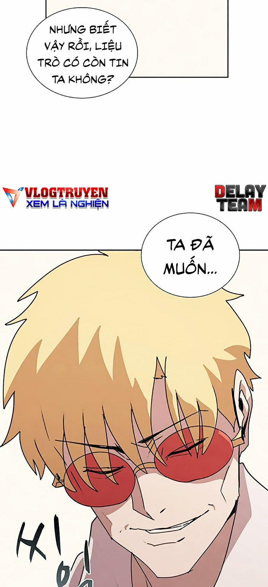 Thực Thư Pháp Sư 31 trang 23