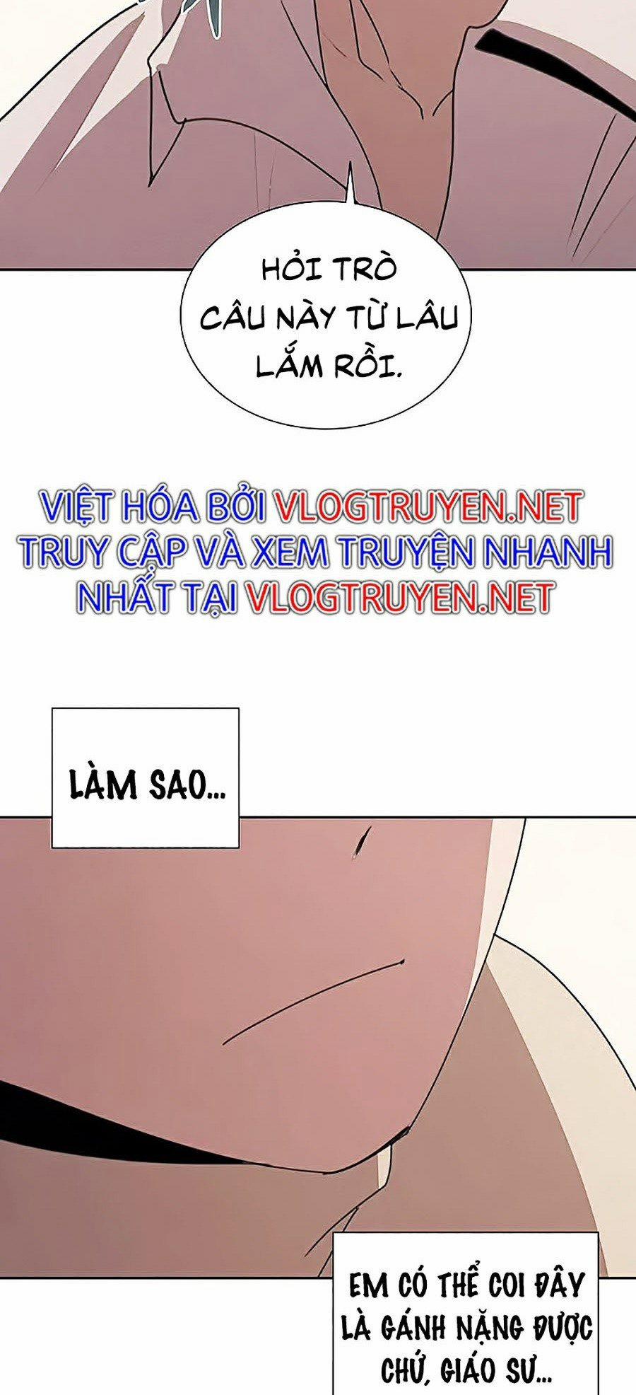 Thực Thư Pháp Sư 31 trang 24