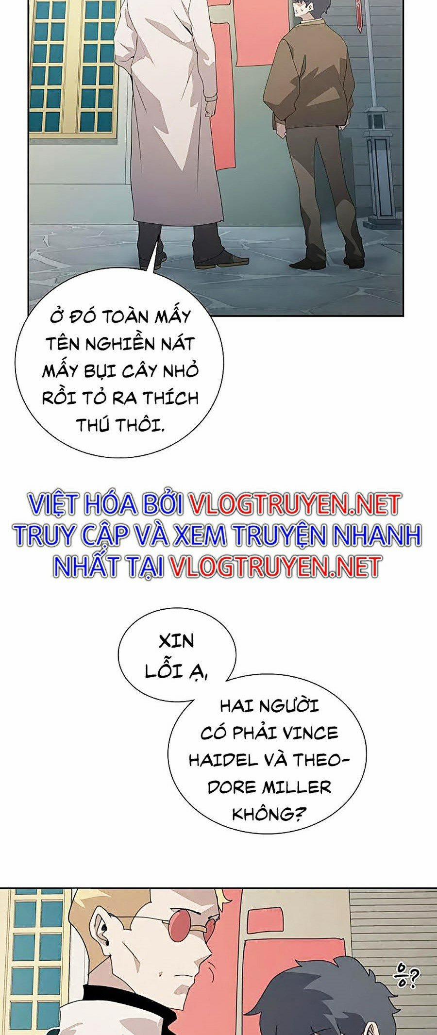 Thực Thư Pháp Sư 31 trang 31