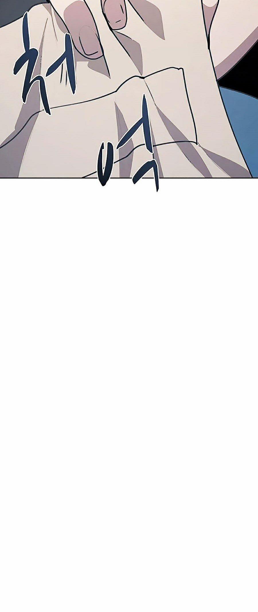 Thực Thư Pháp Sư 31 trang 34