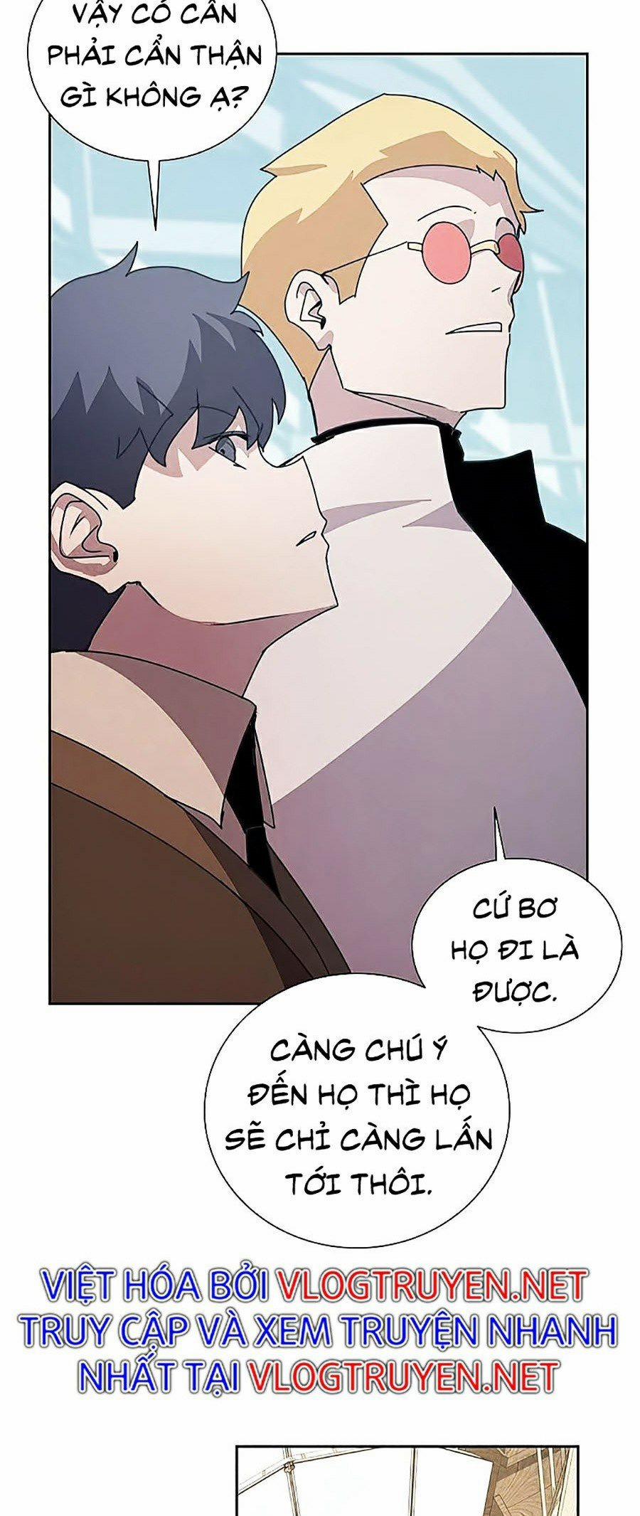 Thực Thư Pháp Sư 31 trang 37