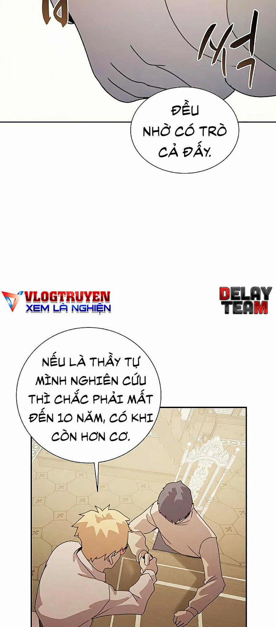 Thực Thư Pháp Sư 31 trang 4