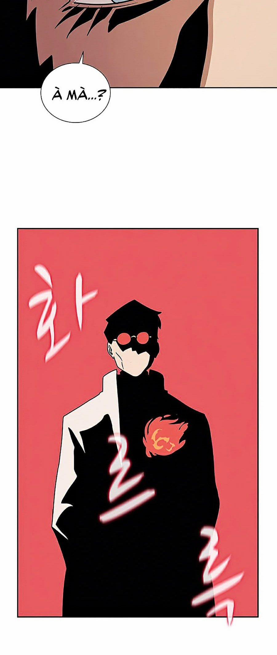 Thực Thư Pháp Sư 31 trang 41