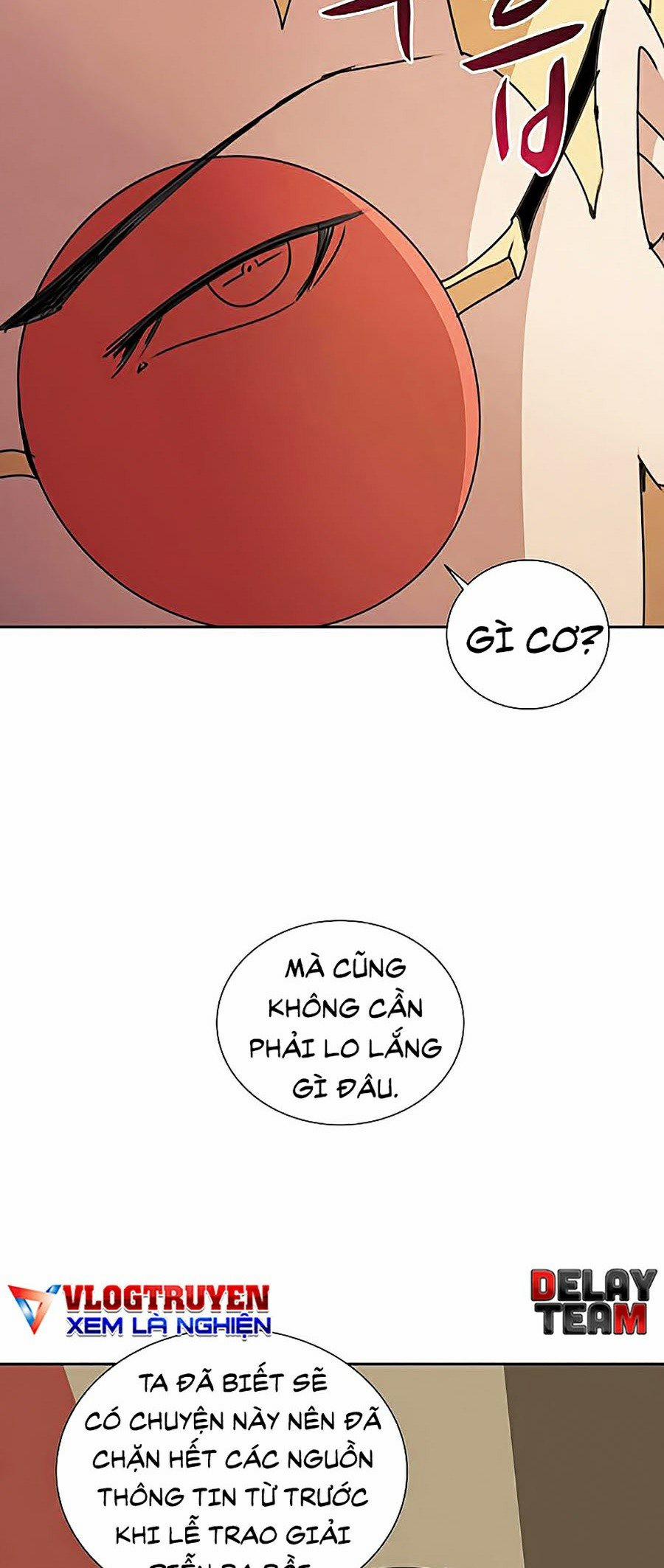 Thực Thư Pháp Sư 31 trang 47