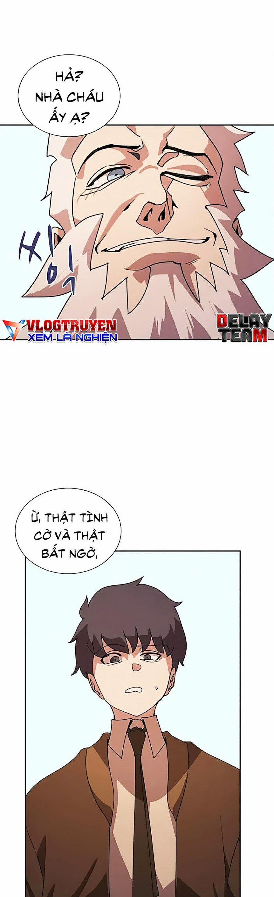 Thực Thư Pháp Sư 31 trang 57