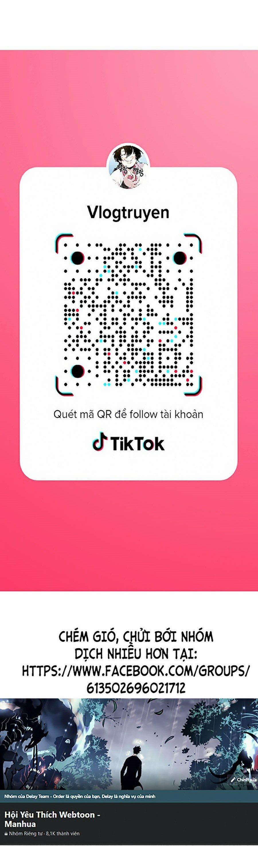 Thực Thư Pháp Sư 31 trang 59