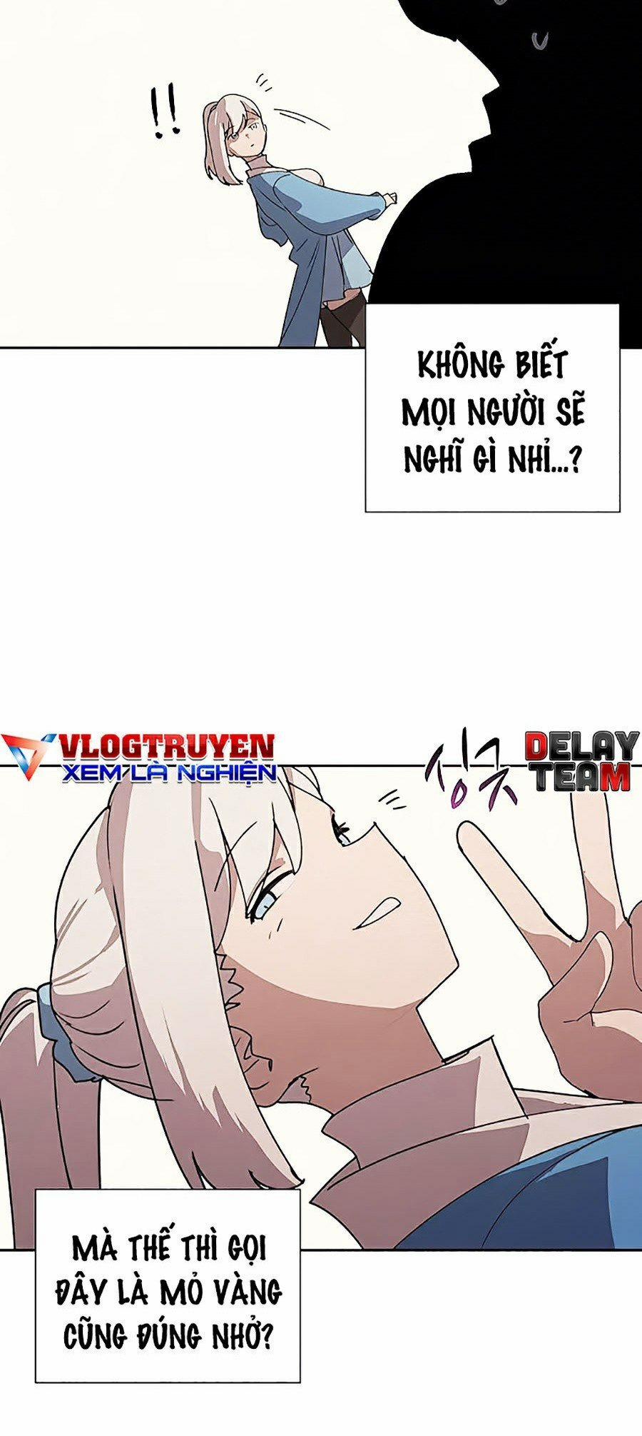 Thực Thư Pháp Sư 32 trang 28