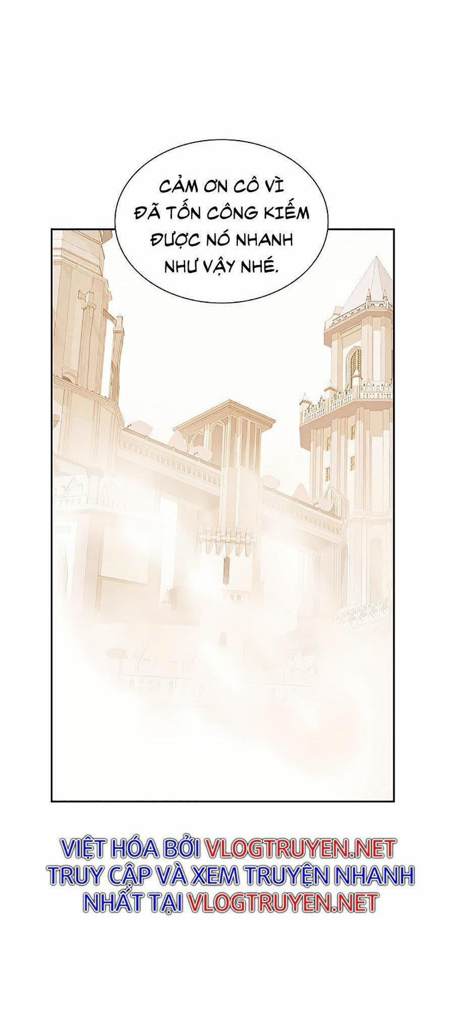 Thực Thư Pháp Sư 32 trang 29