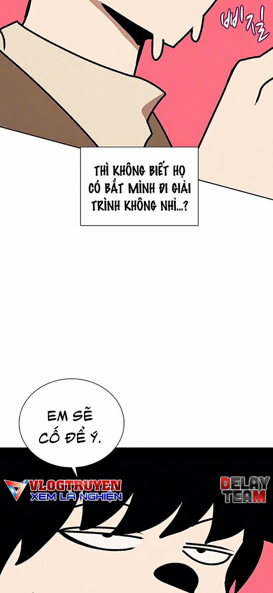 Thực Thư Pháp Sư 32 trang 37