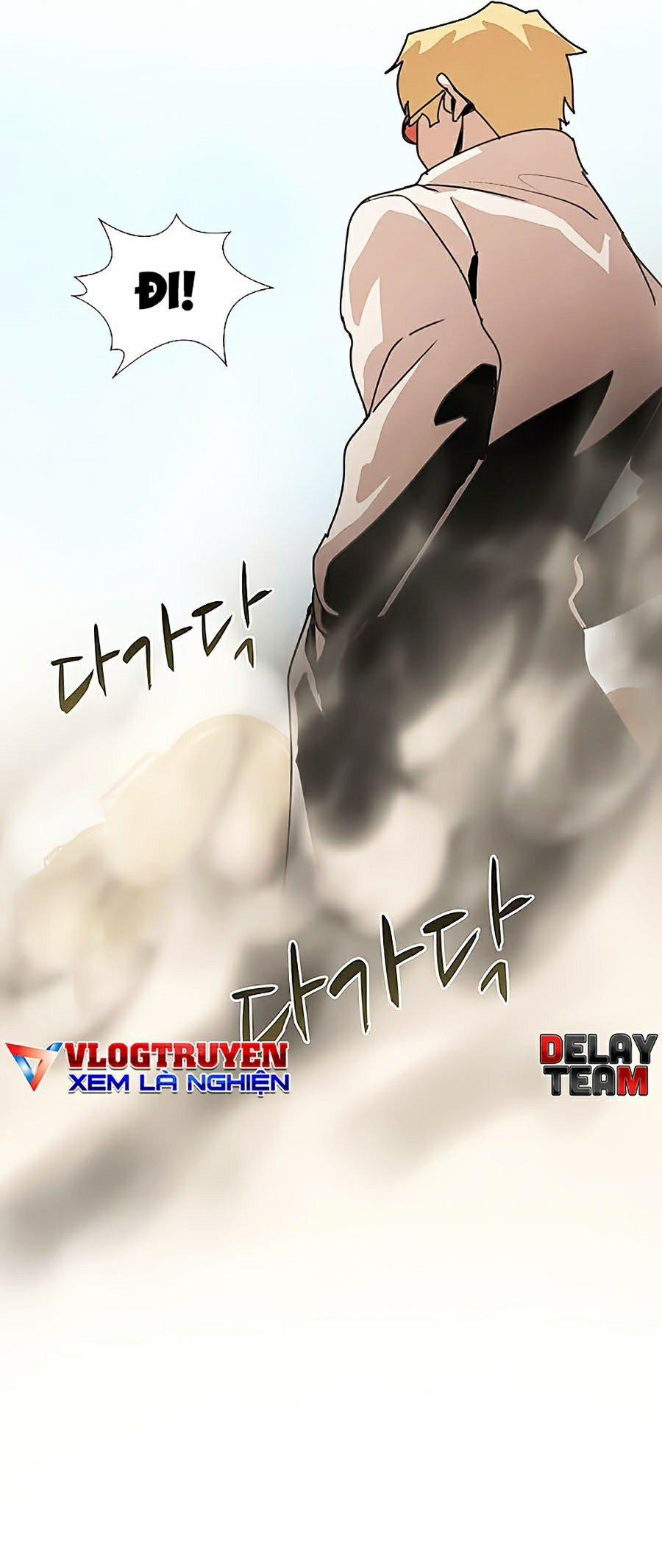 Thực Thư Pháp Sư 32 trang 40