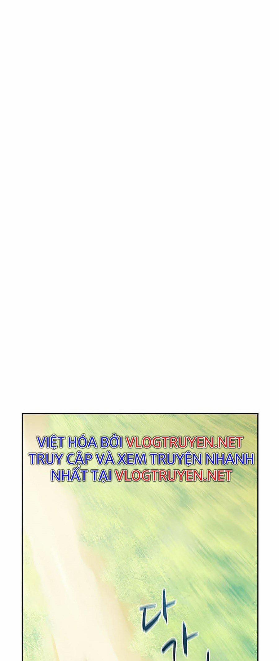 Thực Thư Pháp Sư 32 trang 41