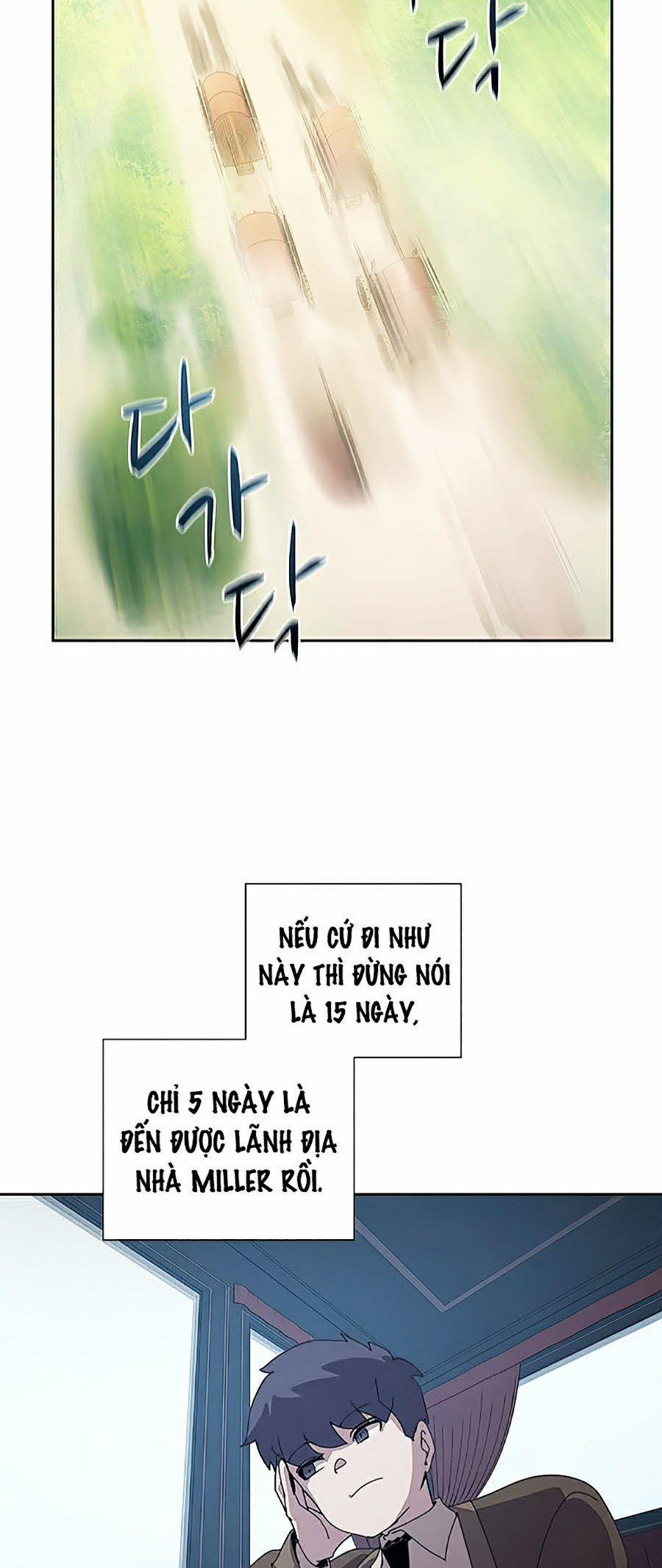 Thực Thư Pháp Sư 32 trang 42