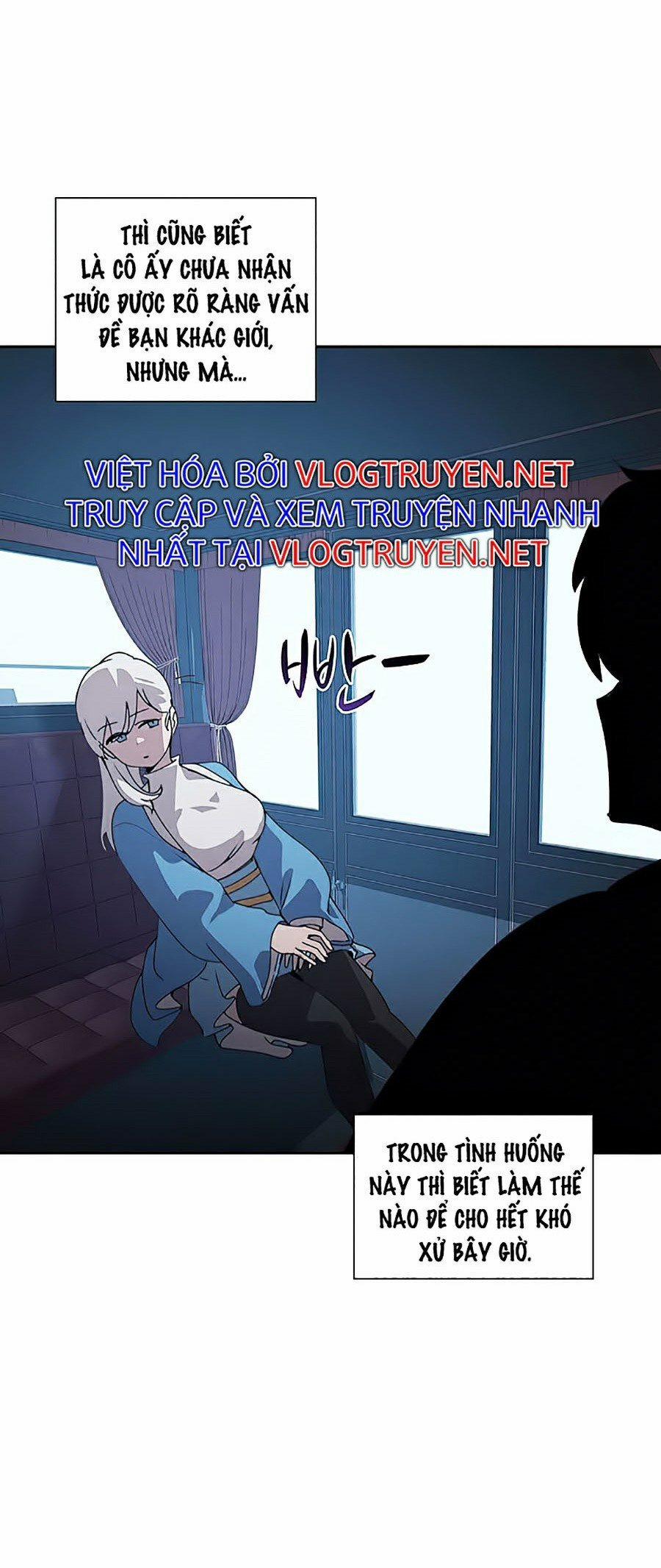 Thực Thư Pháp Sư 32 trang 44