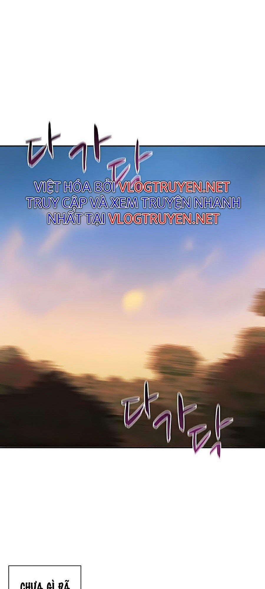 Thực Thư Pháp Sư 32 trang 52