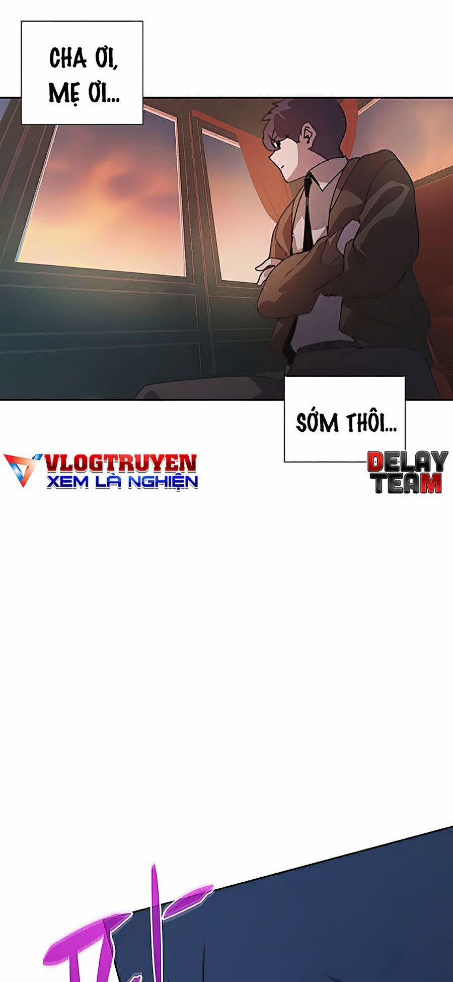 Thực Thư Pháp Sư 32 trang 58