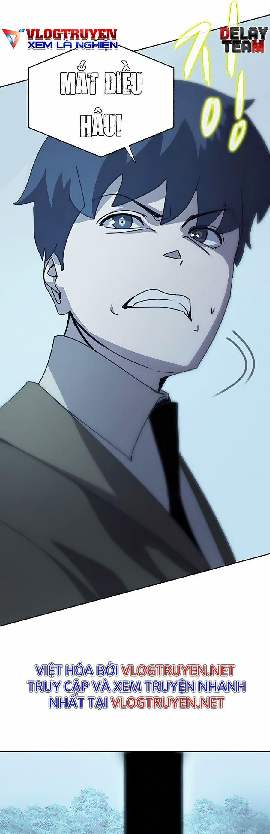 Thực Thư Pháp Sư 32 trang 60