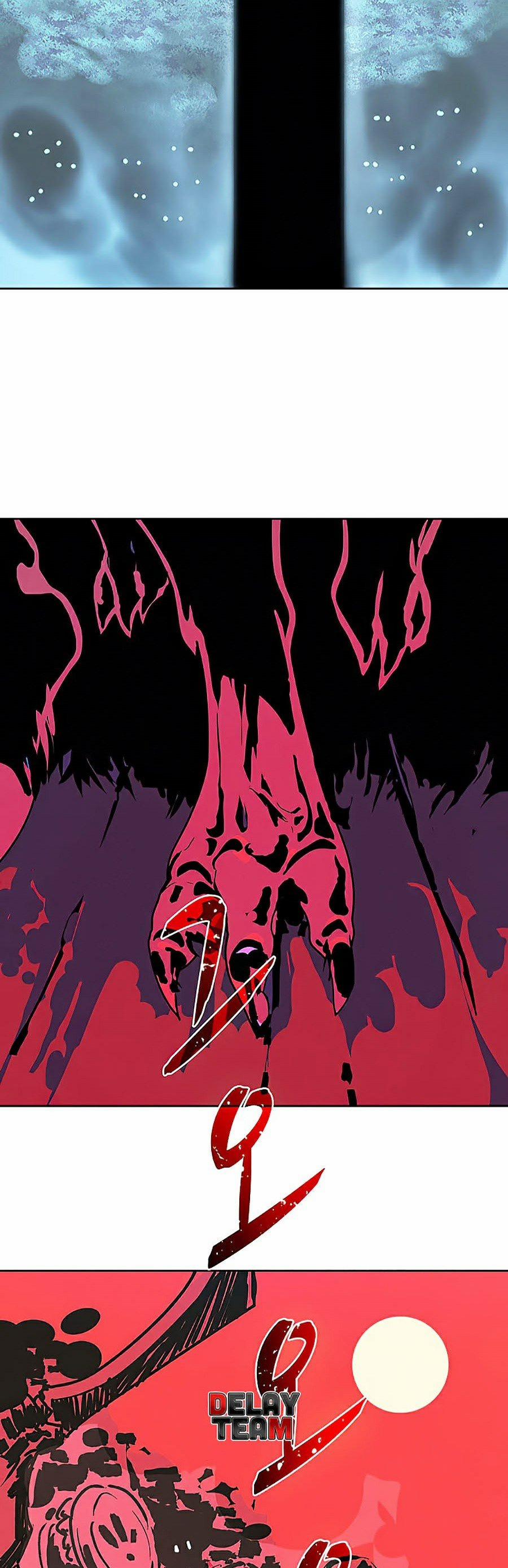 Thực Thư Pháp Sư 32 trang 61