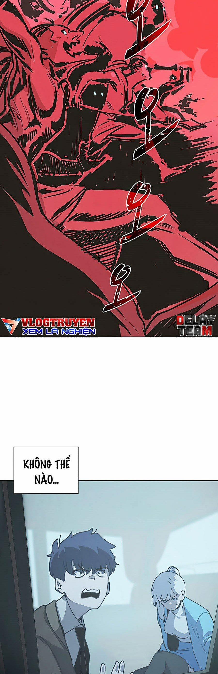 Thực Thư Pháp Sư 32 trang 62