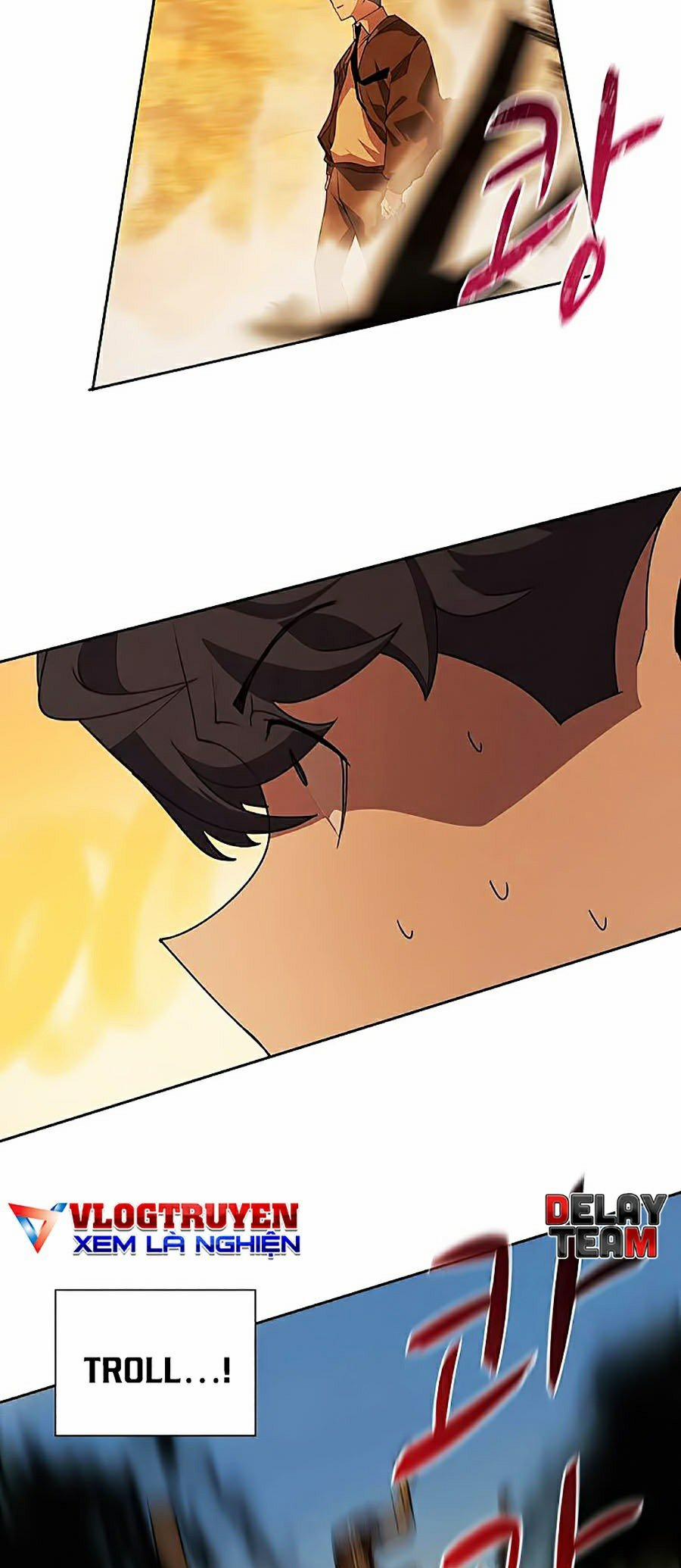 Thực Thư Pháp Sư 33 trang 13