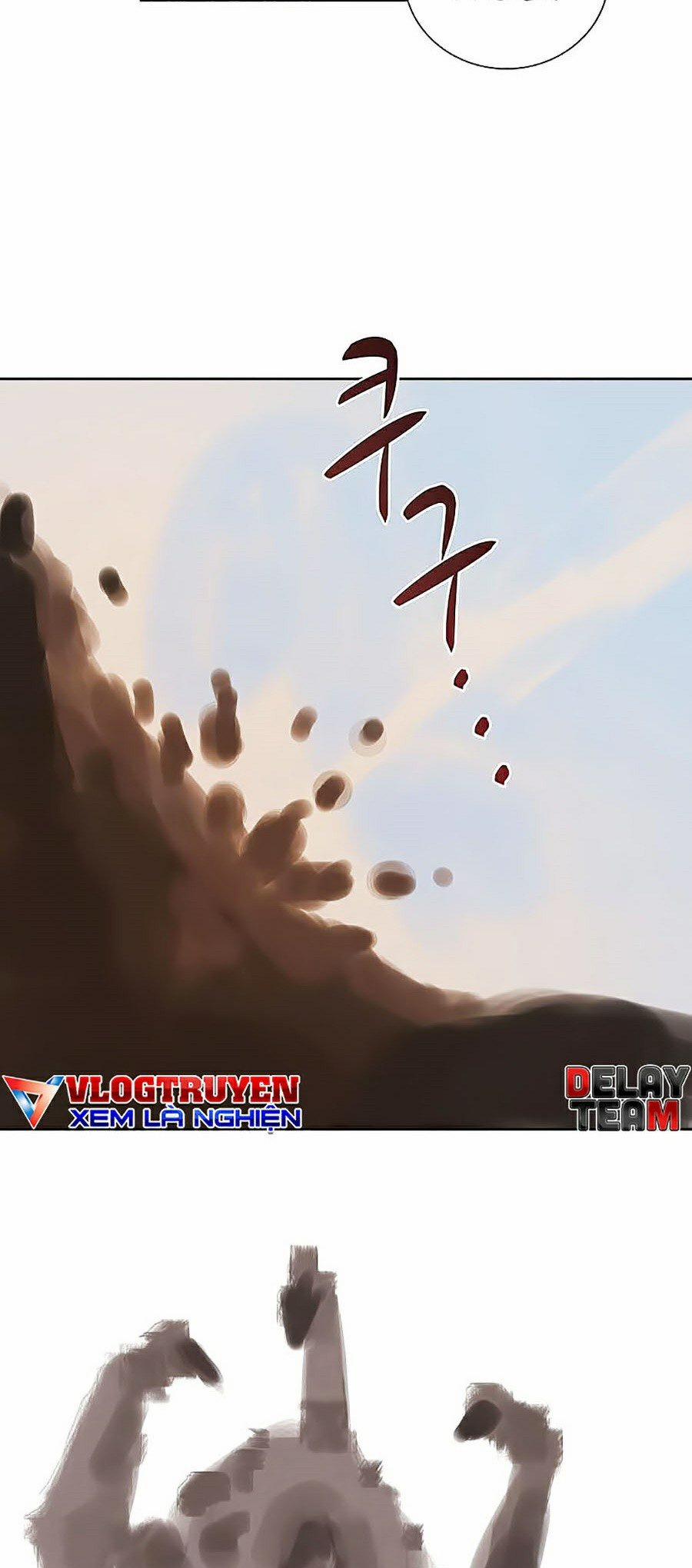 Thực Thư Pháp Sư 33 trang 25