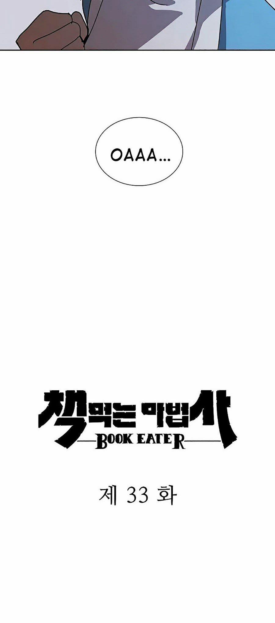 Thực Thư Pháp Sư 33 trang 28