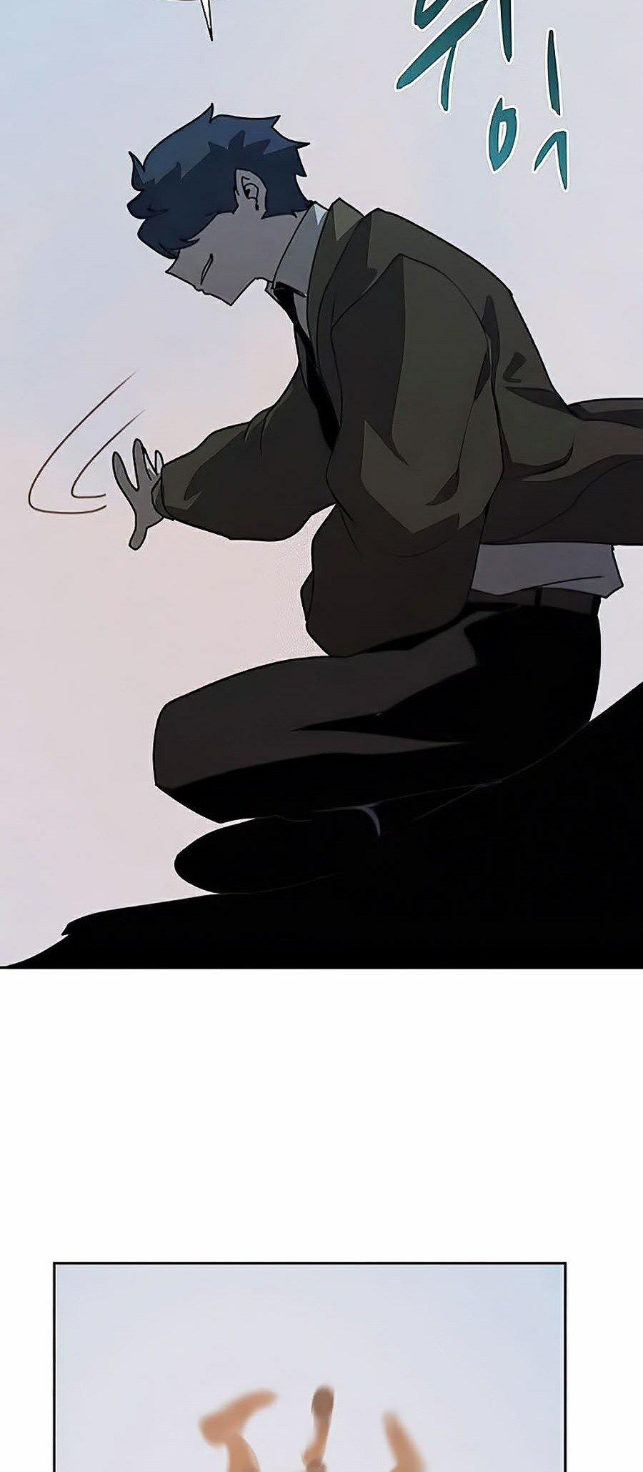 Thực Thư Pháp Sư 33 trang 33