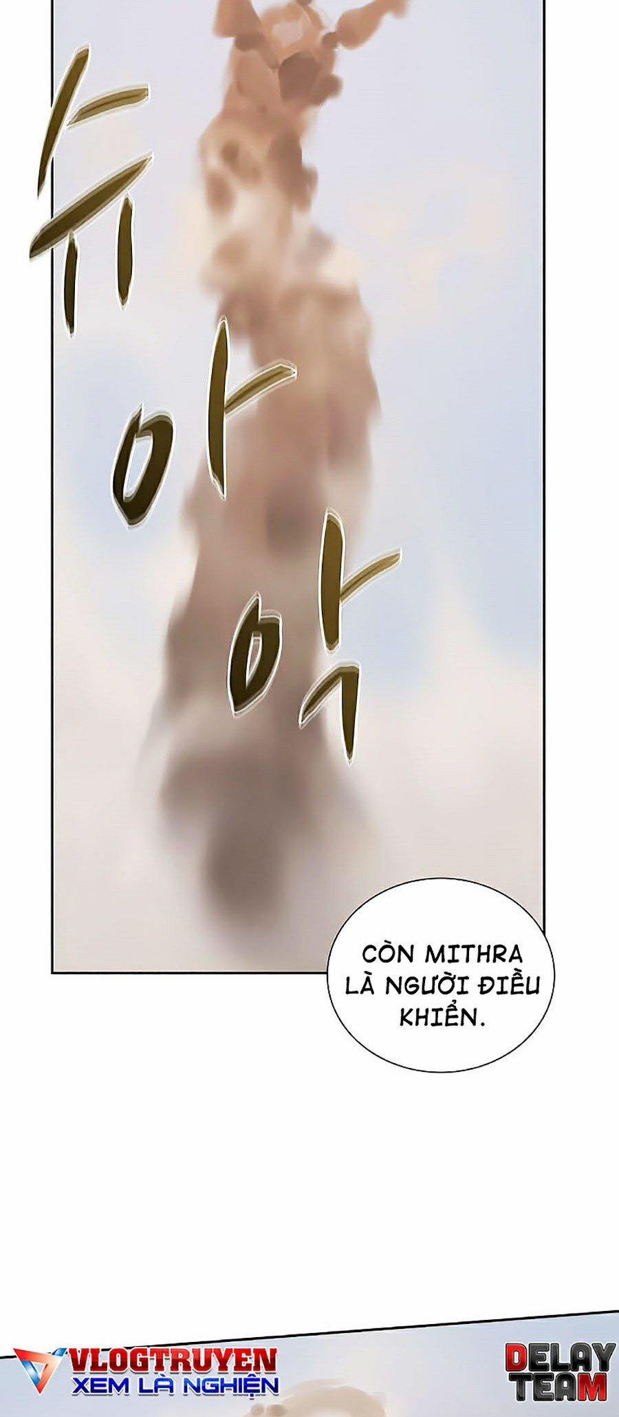 Thực Thư Pháp Sư 33 trang 34