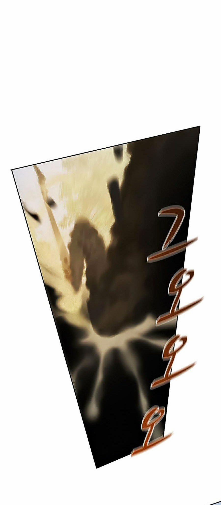 Thực Thư Pháp Sư 33 trang 37