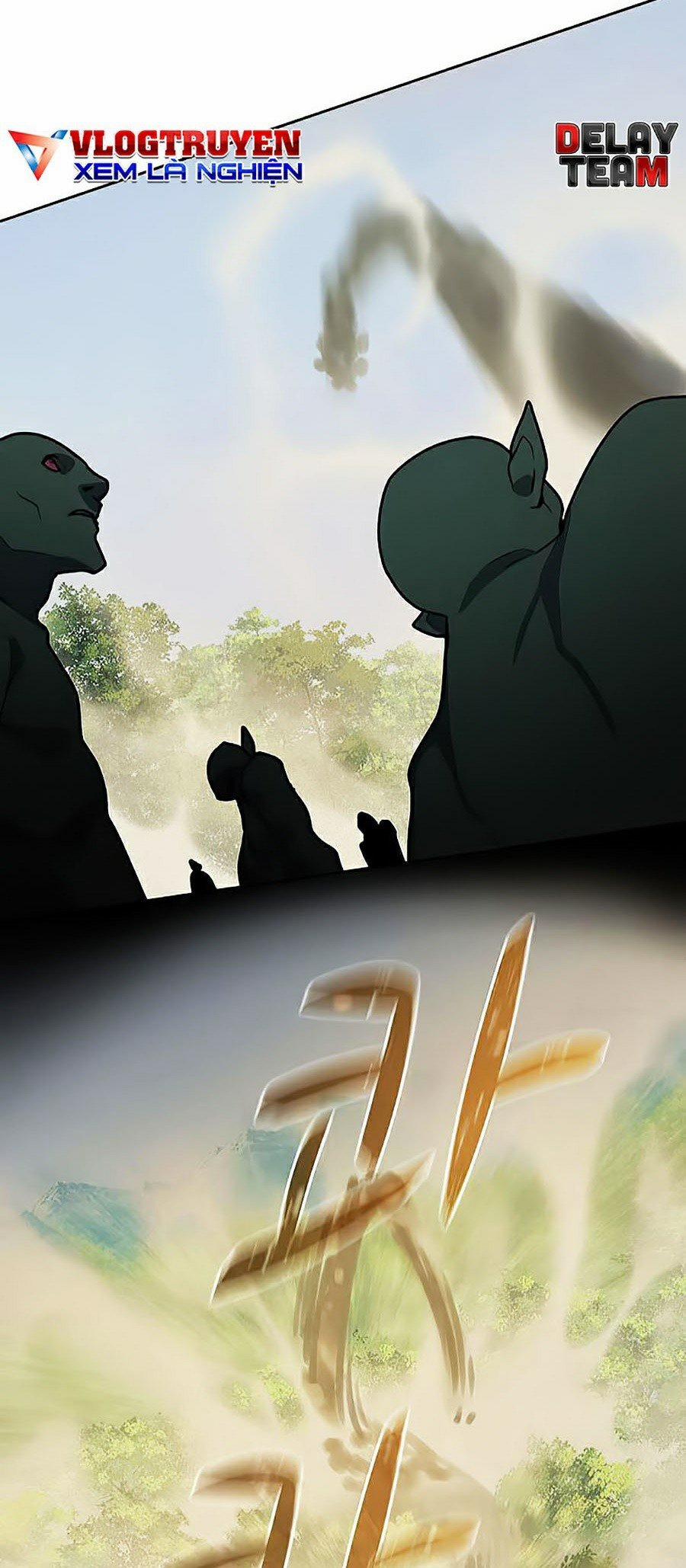 Thực Thư Pháp Sư 33 trang 38