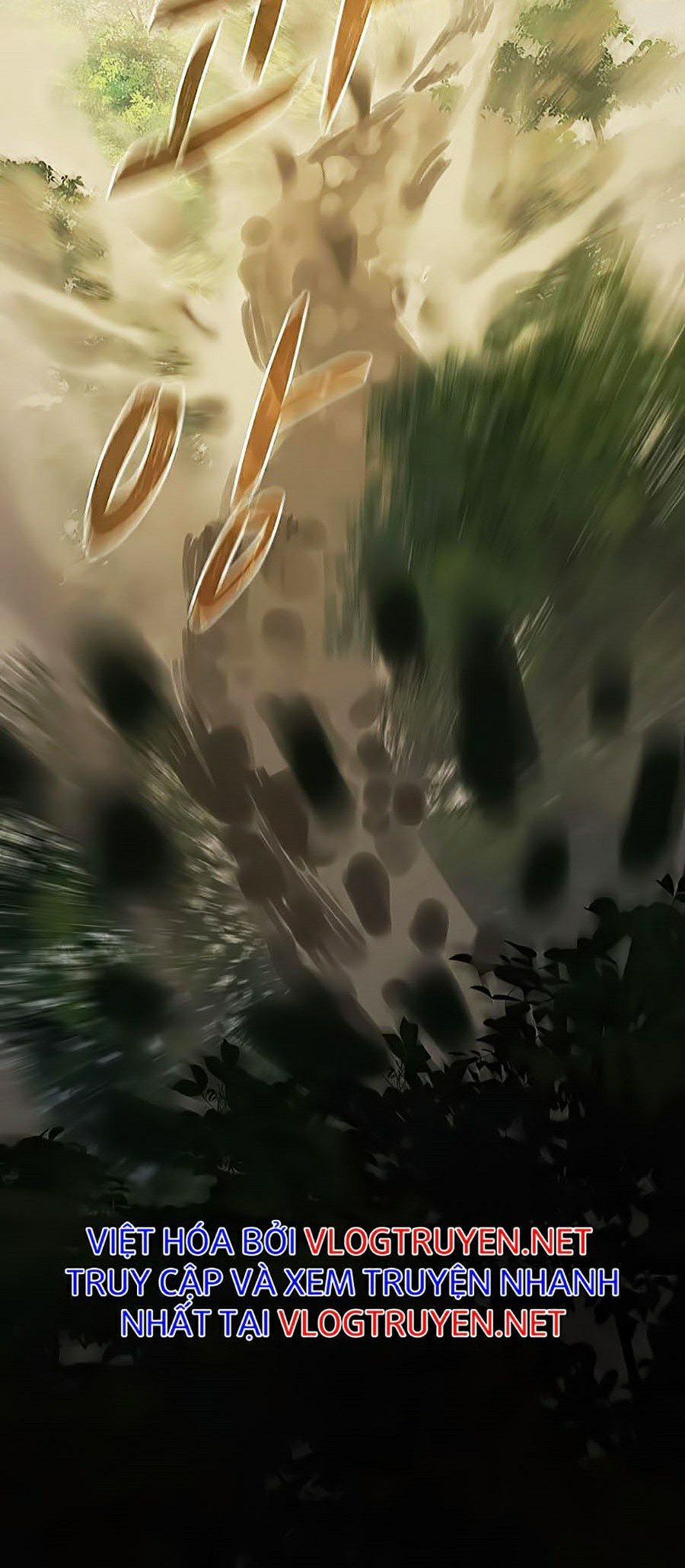 Thực Thư Pháp Sư 33 trang 39