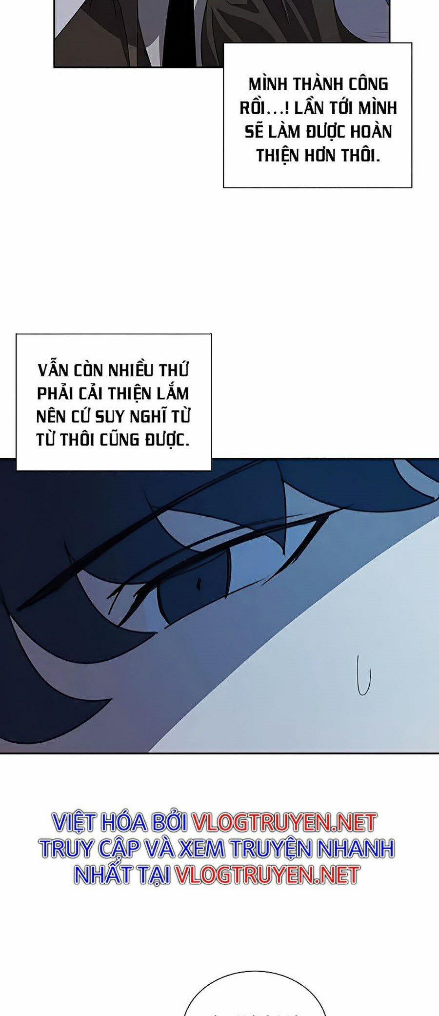 Thực Thư Pháp Sư 33 trang 44