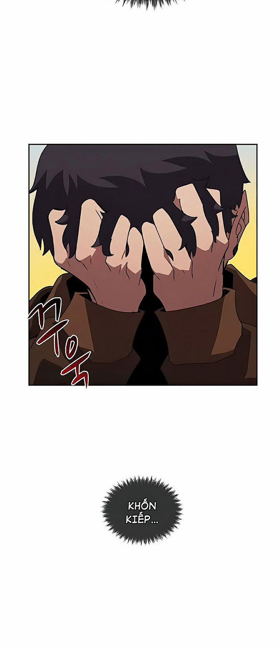 Thực Thư Pháp Sư 33 trang 49