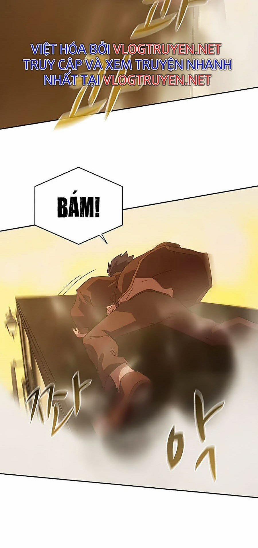 Thực Thư Pháp Sư 33 trang 57