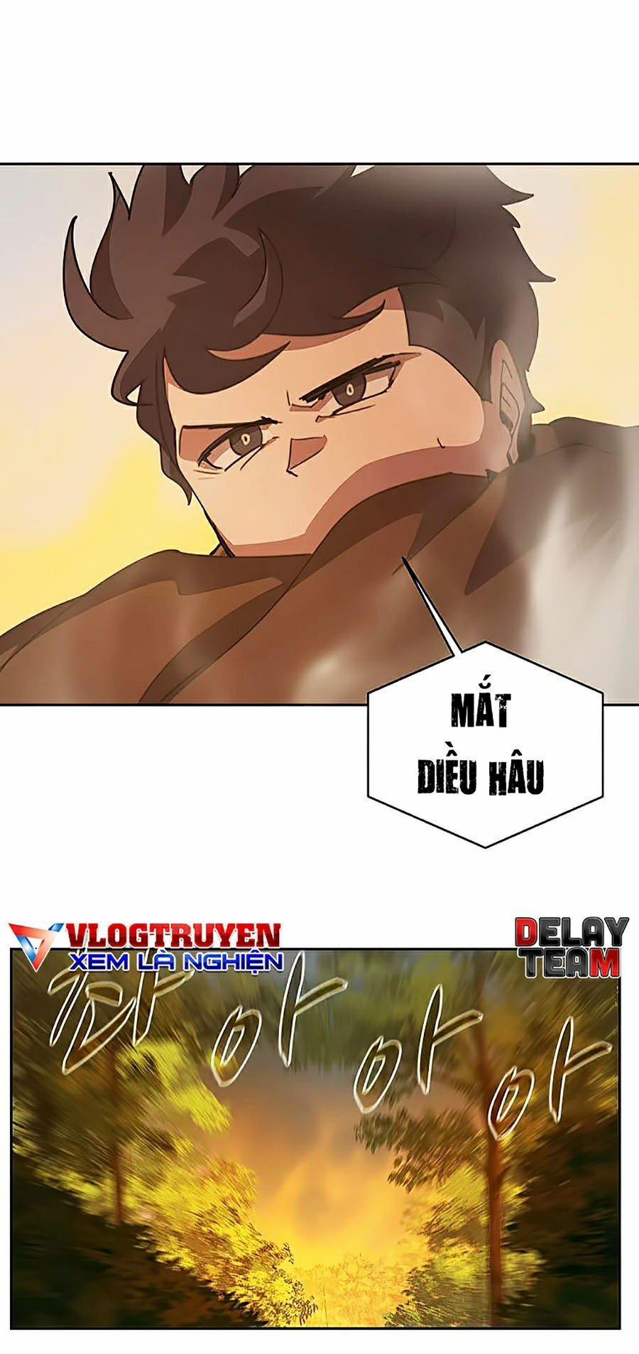 Thực Thư Pháp Sư 33 trang 58