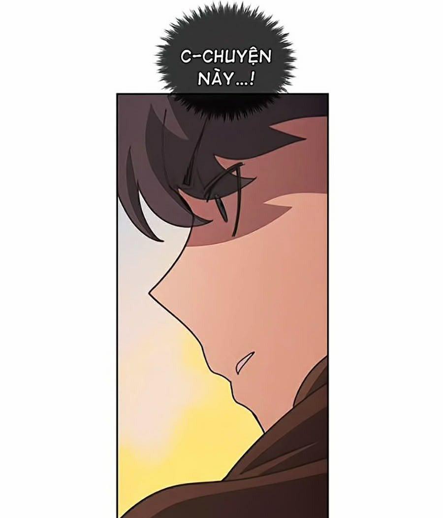 Thực Thư Pháp Sư 33 trang 60